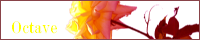http://octave.xxxxxxxx.jp/img/banner.png